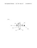 Device and Methods for Quantifying Analytes diagram and image