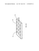 SYSTEM AND METHOD FOR RADIOSYNTHESIS, QUALITY CONTROL AND DOSE DISPENSING diagram and image