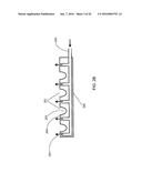 SYSTEM AND METHOD FOR RADIOSYNTHESIS, QUALITY CONTROL AND DOSE DISPENSING diagram and image