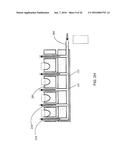 SYSTEM AND METHOD FOR RADIOSYNTHESIS, QUALITY CONTROL AND DOSE DISPENSING diagram and image