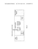 SYSTEM AND METHOD FOR RADIOSYNTHESIS, QUALITY CONTROL AND DOSE DISPENSING diagram and image