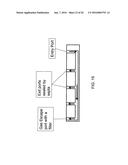 SYSTEM AND METHOD FOR RADIOSYNTHESIS, QUALITY CONTROL AND DOSE DISPENSING diagram and image