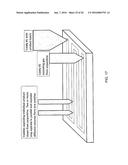 SYSTEM AND METHOD FOR RADIOSYNTHESIS, QUALITY CONTROL AND DOSE DISPENSING diagram and image