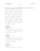 Reagent For Diagnosing Tumor, Pharmaceutical Composition, And Screening     Method diagram and image