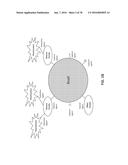 APTAMERS AND USES THEREOF diagram and image