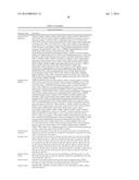 APTAMERS AND USES THEREOF diagram and image