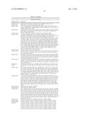 APTAMERS AND USES THEREOF diagram and image