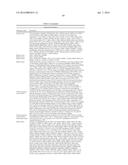 APTAMERS AND USES THEREOF diagram and image