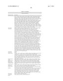 APTAMERS AND USES THEREOF diagram and image