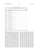 APTAMERS AND USES THEREOF diagram and image