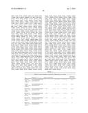 APTAMERS AND USES THEREOF diagram and image