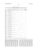 APTAMERS AND USES THEREOF diagram and image