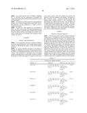 APTAMERS AND USES THEREOF diagram and image