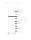 APTAMERS AND USES THEREOF diagram and image