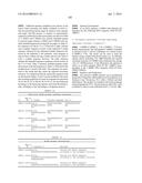 APTAMERS AND USES THEREOF diagram and image