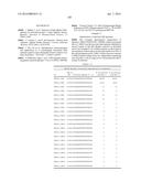 APTAMERS AND USES THEREOF diagram and image