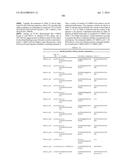 APTAMERS AND USES THEREOF diagram and image