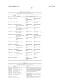 APTAMERS AND USES THEREOF diagram and image