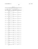 APTAMERS AND USES THEREOF diagram and image