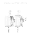 APTAMERS AND USES THEREOF diagram and image