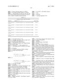 APTAMERS AND USES THEREOF diagram and image