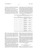 APTAMERS AND USES THEREOF diagram and image