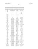 APTAMERS AND USES THEREOF diagram and image