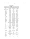 APTAMERS AND USES THEREOF diagram and image