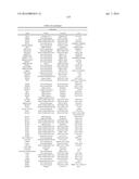 APTAMERS AND USES THEREOF diagram and image