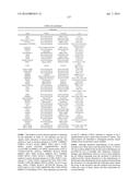 APTAMERS AND USES THEREOF diagram and image