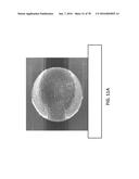 APTAMERS AND USES THEREOF diagram and image