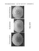 APTAMERS AND USES THEREOF diagram and image