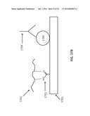 APTAMERS AND USES THEREOF diagram and image