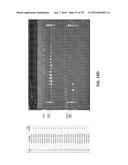 APTAMERS AND USES THEREOF diagram and image