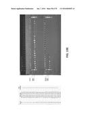 APTAMERS AND USES THEREOF diagram and image