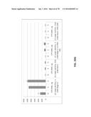 APTAMERS AND USES THEREOF diagram and image