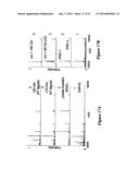 INTEGRATED HIGH THROUGHPUT SYSTEM FOR THE ANALYSIS OF BIOMOLECULES diagram and image