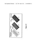 INTEGRATED HIGH THROUGHPUT SYSTEM FOR THE ANALYSIS OF BIOMOLECULES diagram and image