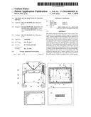 MICROPLATE READER WITH INCUBATION DEVICE diagram and image