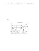 VELOCITY DEVIATION MEASURING DEVICE AND METHOD diagram and image