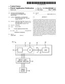 System and Method for Incremental Encoder Loss Detection diagram and image