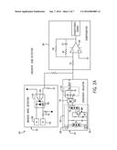 System and Method for Incremental Encoder Loss Detection diagram and image