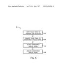 System and Method for Incremental Encoder Loss Detection diagram and image