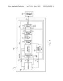 ISOLATOR, SEMICONDUCTOR DEVICE, AND METHOD FOR CONTROLLING ISOLATOR diagram and image