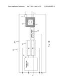 ISOLATOR, SEMICONDUCTOR DEVICE, AND METHOD FOR CONTROLLING ISOLATOR diagram and image