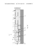 ISOLATOR, SEMICONDUCTOR DEVICE, AND METHOD FOR CONTROLLING ISOLATOR diagram and image