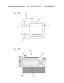 ISOLATOR, SEMICONDUCTOR DEVICE, AND METHOD FOR CONTROLLING ISOLATOR diagram and image