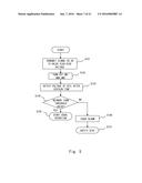 ISOLATOR, SEMICONDUCTOR DEVICE, AND METHOD FOR CONTROLLING ISOLATOR diagram and image