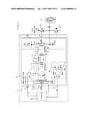 ISOLATOR, SEMICONDUCTOR DEVICE, AND METHOD FOR CONTROLLING ISOLATOR diagram and image