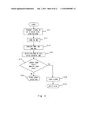 ISOLATOR, SEMICONDUCTOR DEVICE, AND METHOD FOR CONTROLLING ISOLATOR diagram and image